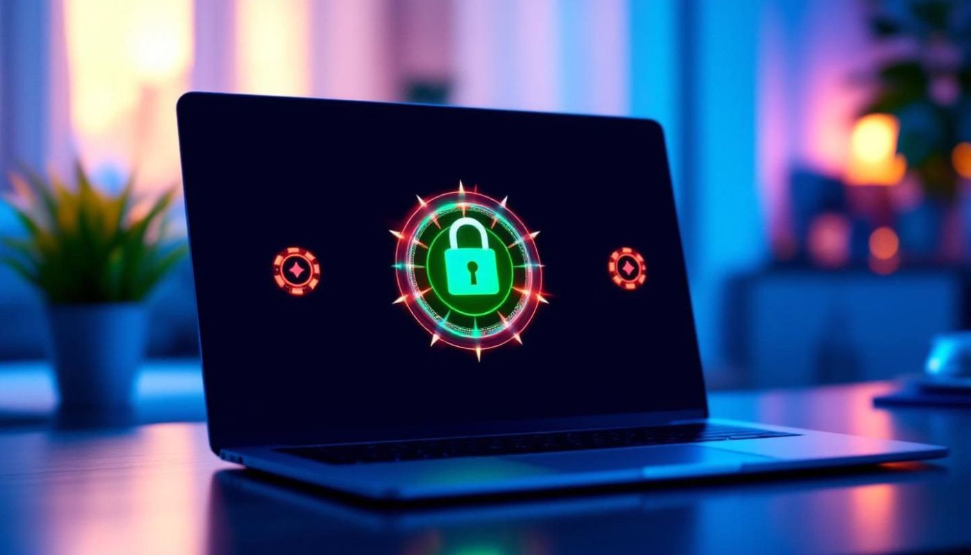 Wie Online-Casinos und Sportwetten Sicherheit garantieren?