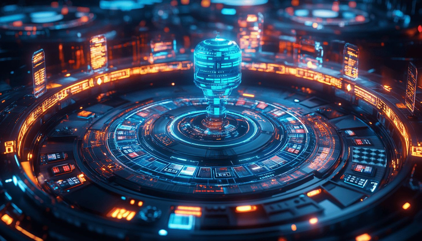 Wie Online-Casinos und Wettseiten die Spielsicherheit gewährleisten