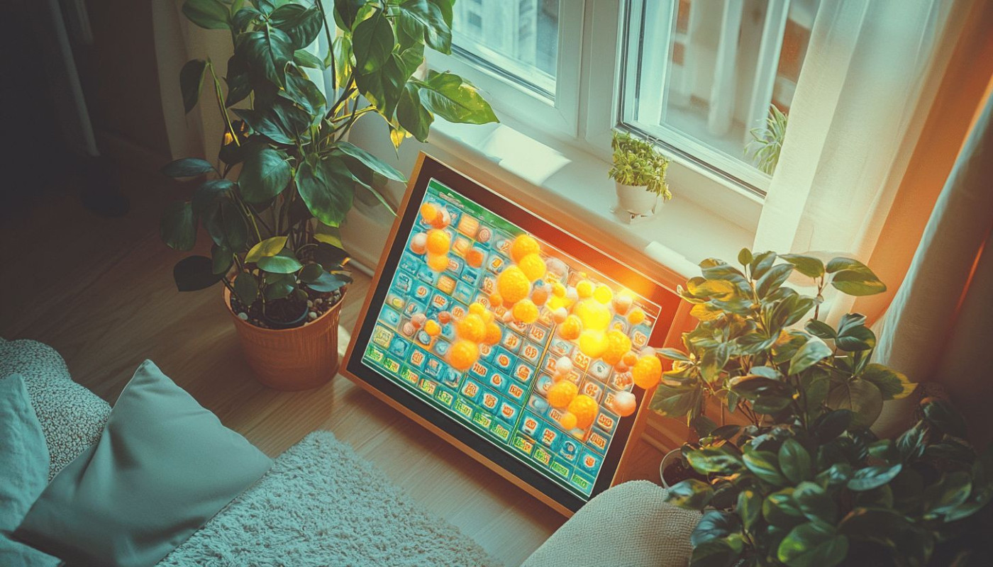 Wie Online-Lotterien das Spielverhalten beeinflussen?