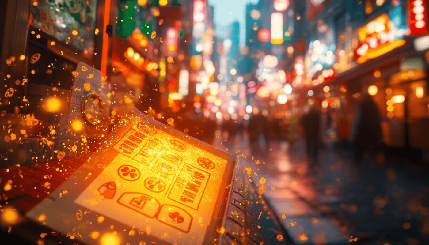 Wie Online-Lotterien Ihre Gewinnchancen erhöhen können?