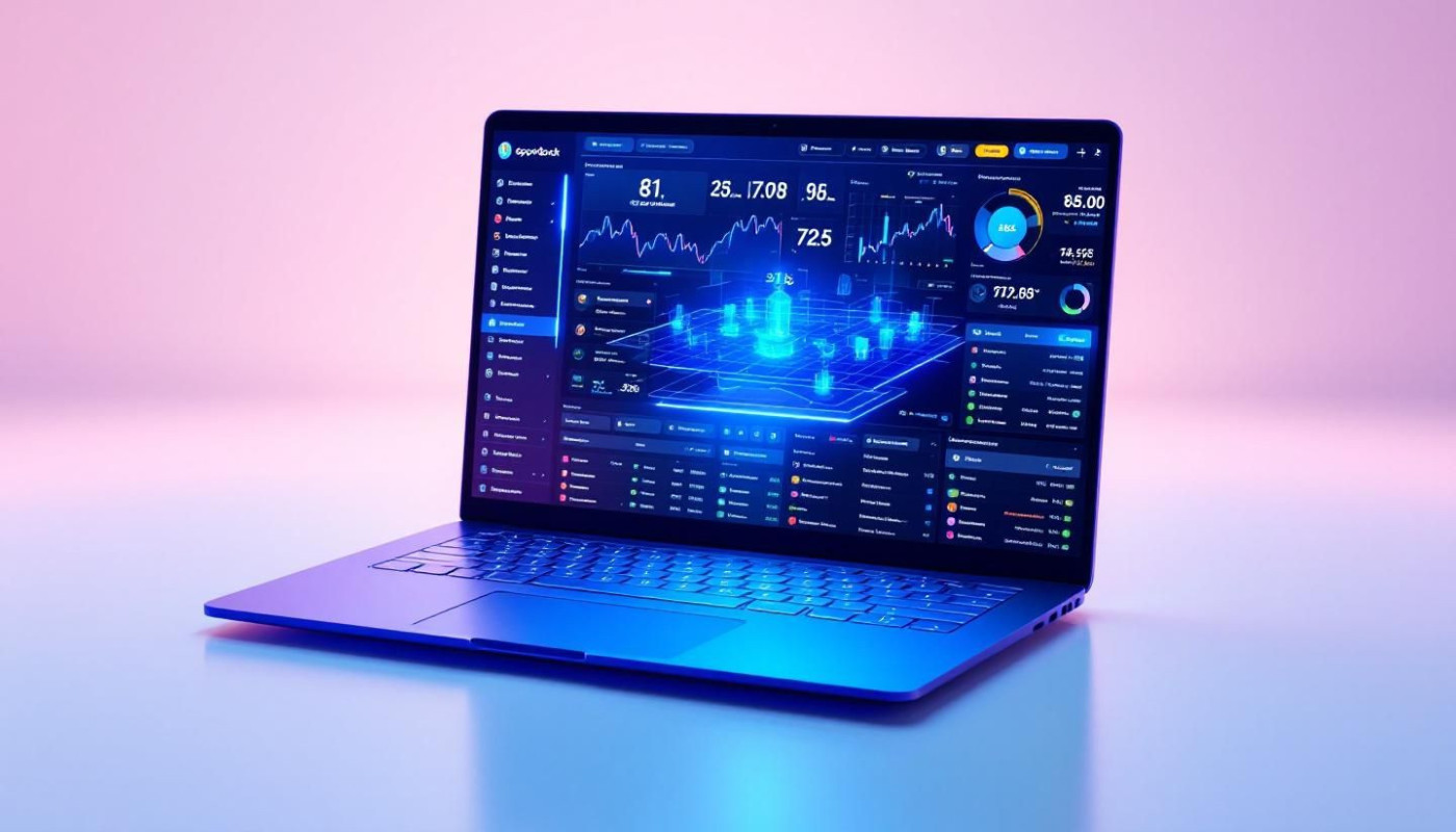 Wie revolutionieren fortschrittliche Wetttools die Erfahrung von Wettbörsen?