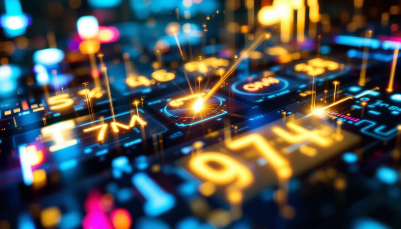 Wie sichergestellt wird, dass Online-Casinos und Sportwetten fair sind?