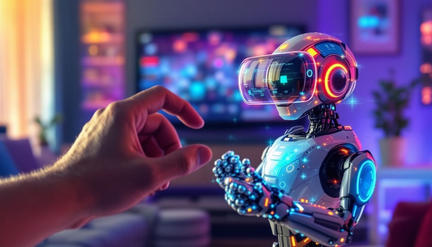 Wie Sie das beste Wettangebot finden können