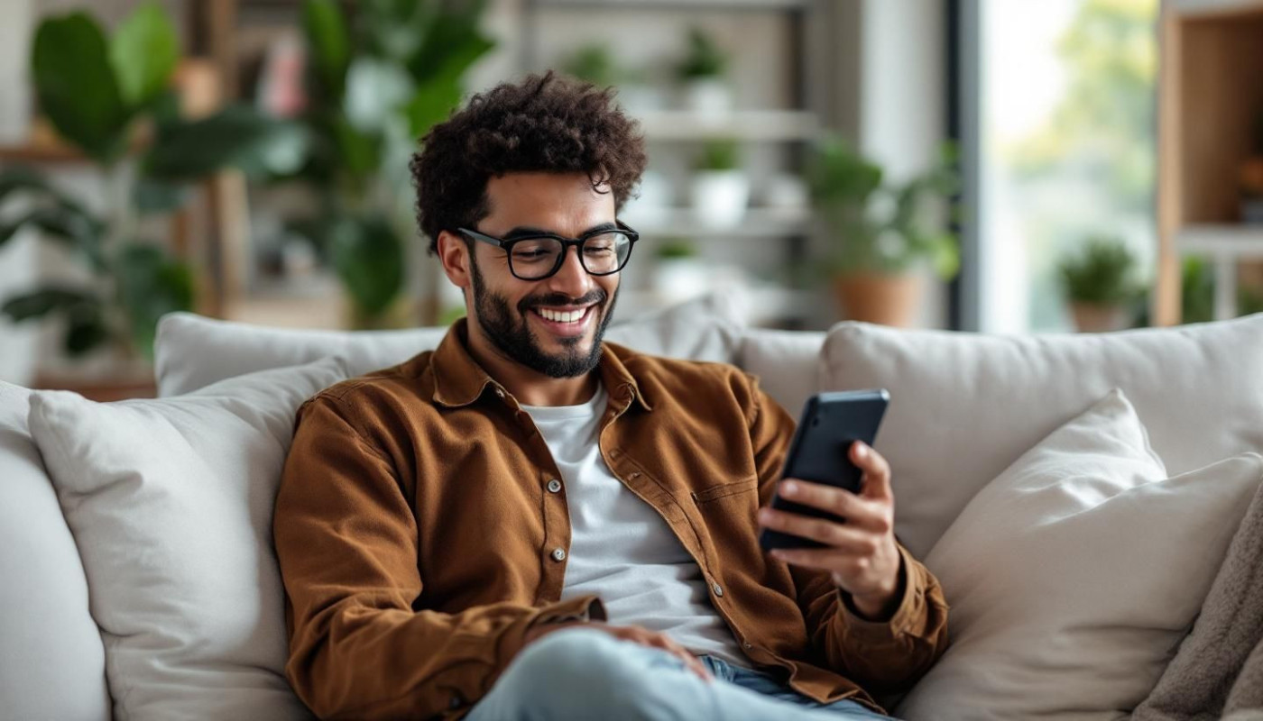 Wie verändern Online-Lotterien die Art und Weise, wie wir spielen?