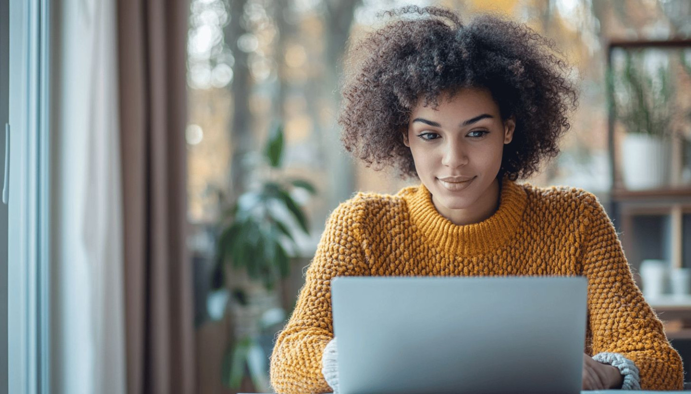 Wie wählt man den sichersten Online-Wettanbieter aus?