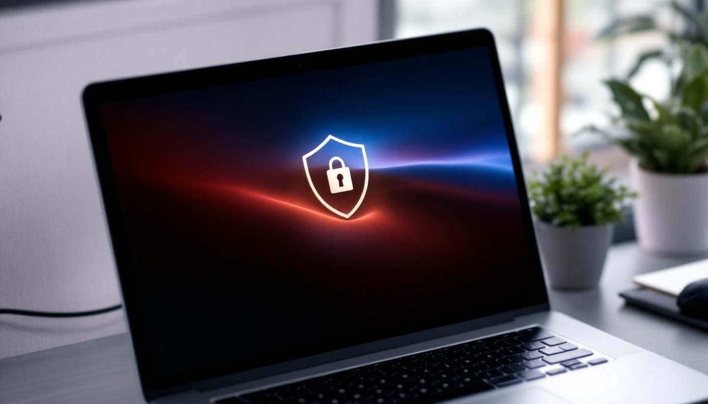 Wie wählt man die sicherste Online-Wettplattform?