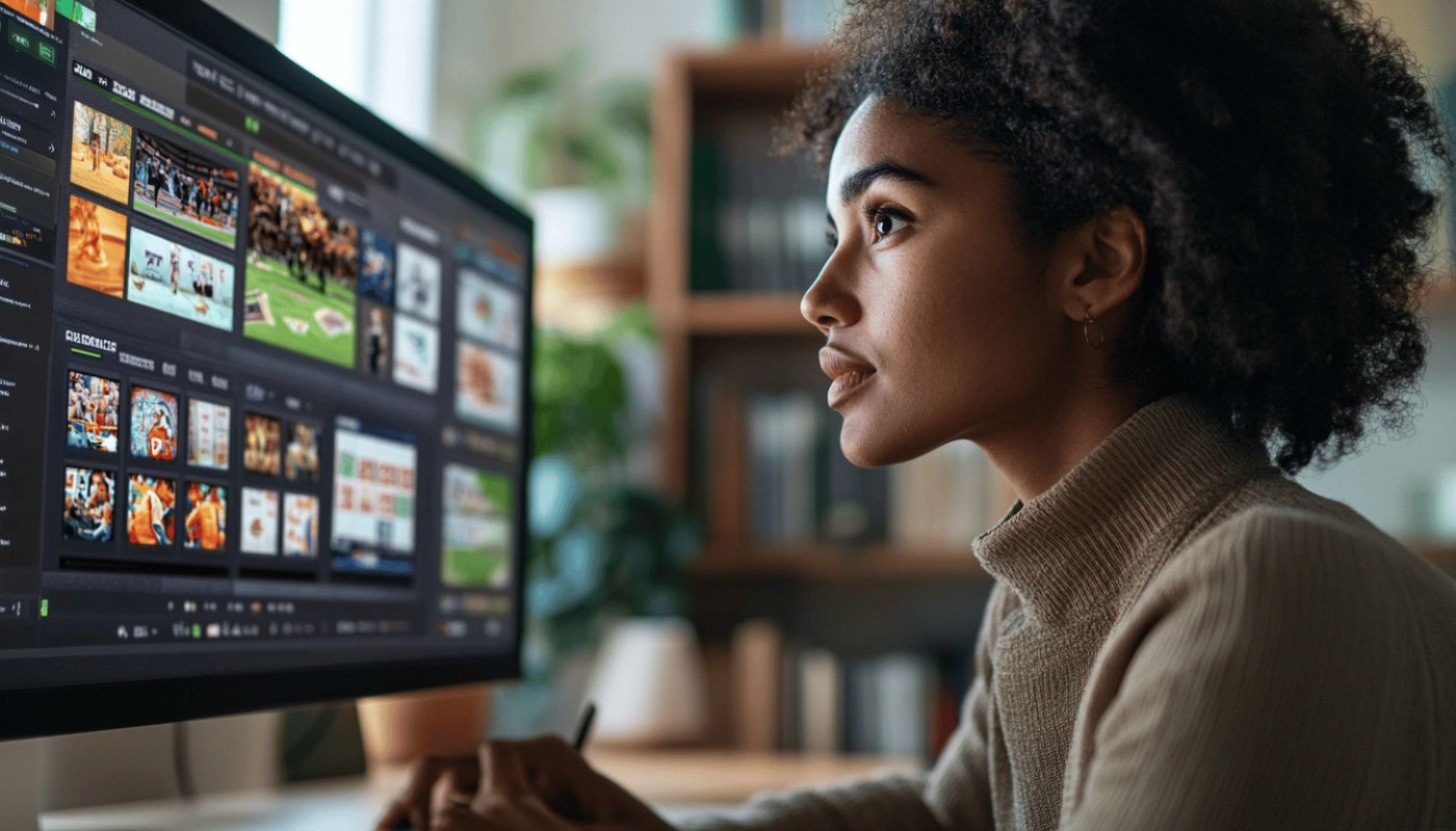 Wie wählt man sicher und verantwortungsvoll einen Sportwettenanbieter aus?